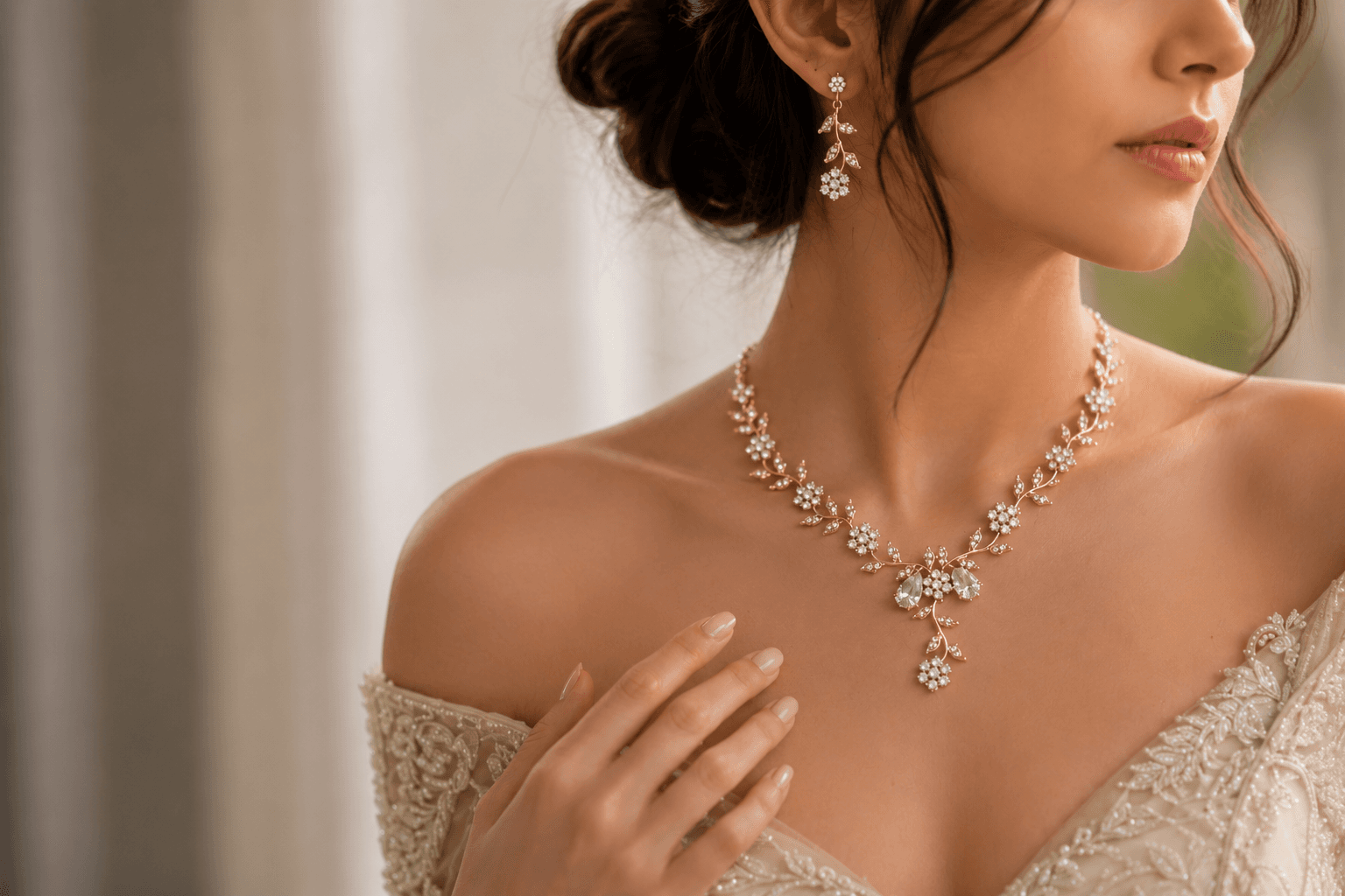 Bridal