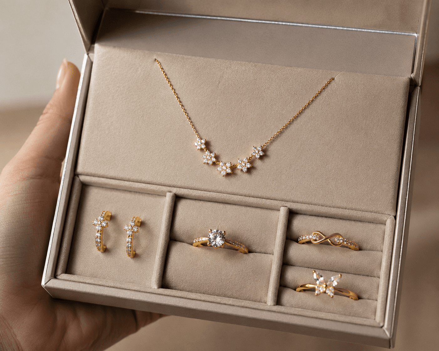 Gift Sets
