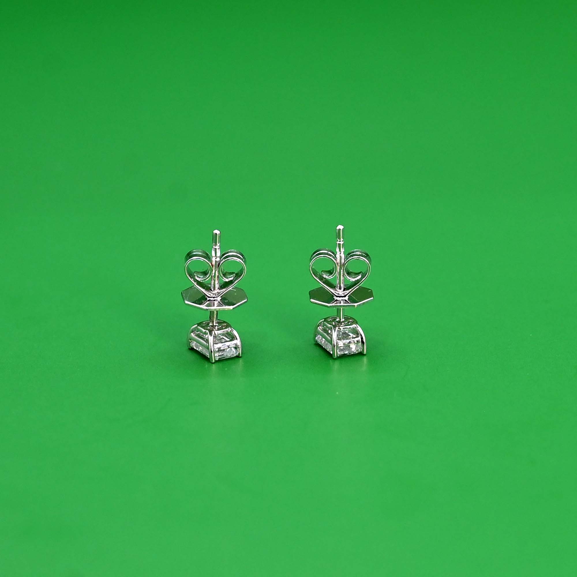 Earring 2 — image 2