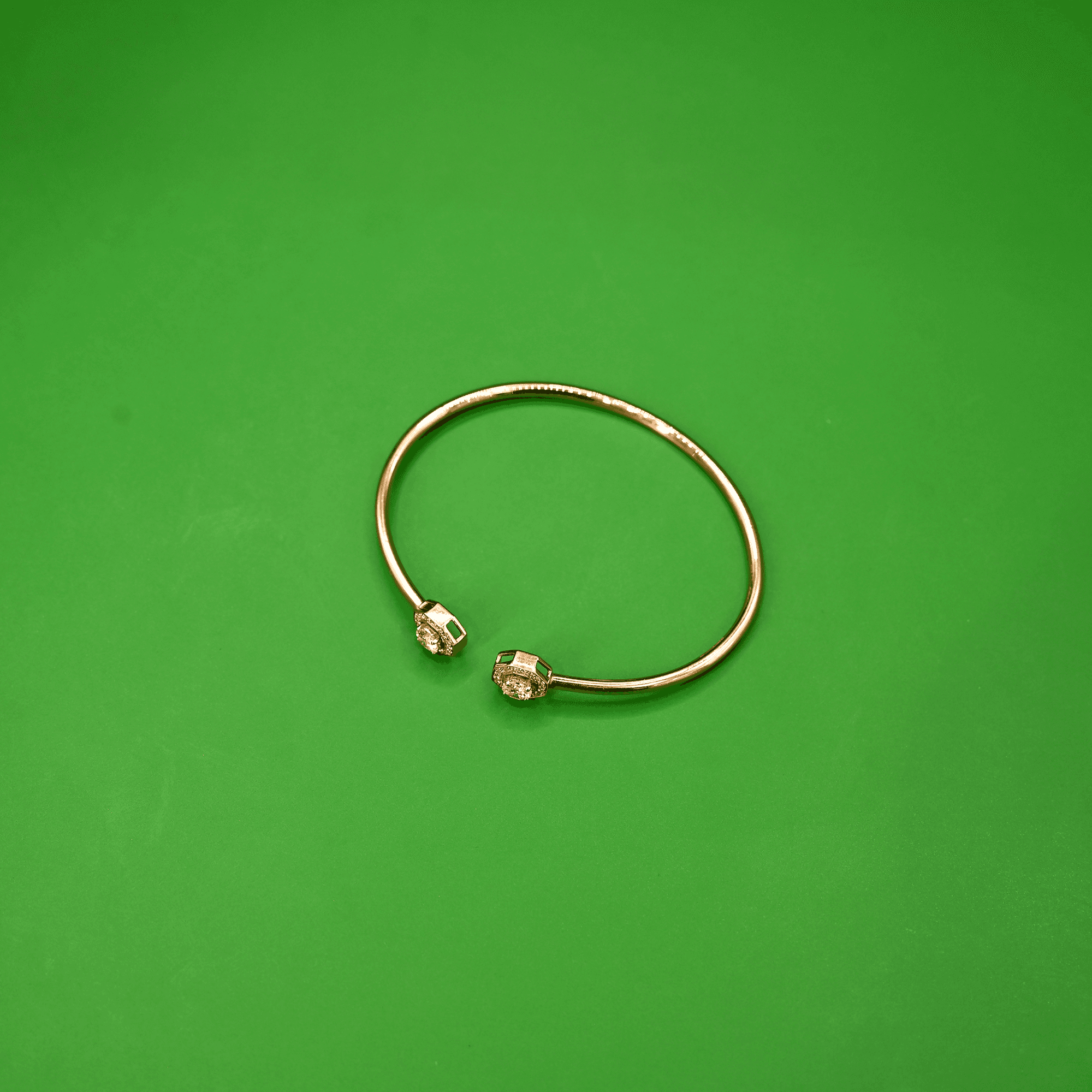 Bracelet — image 1