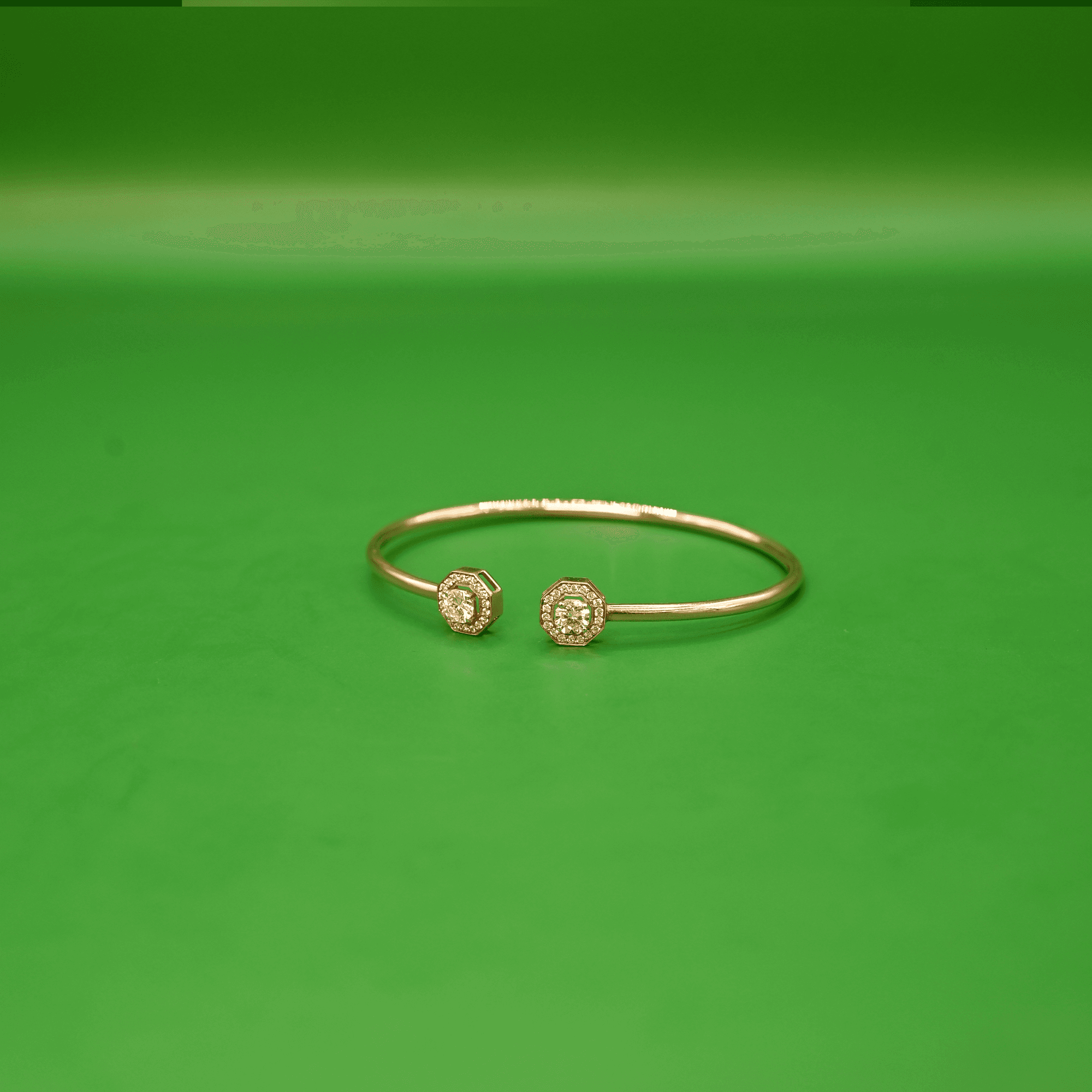 Bracelet — image 2