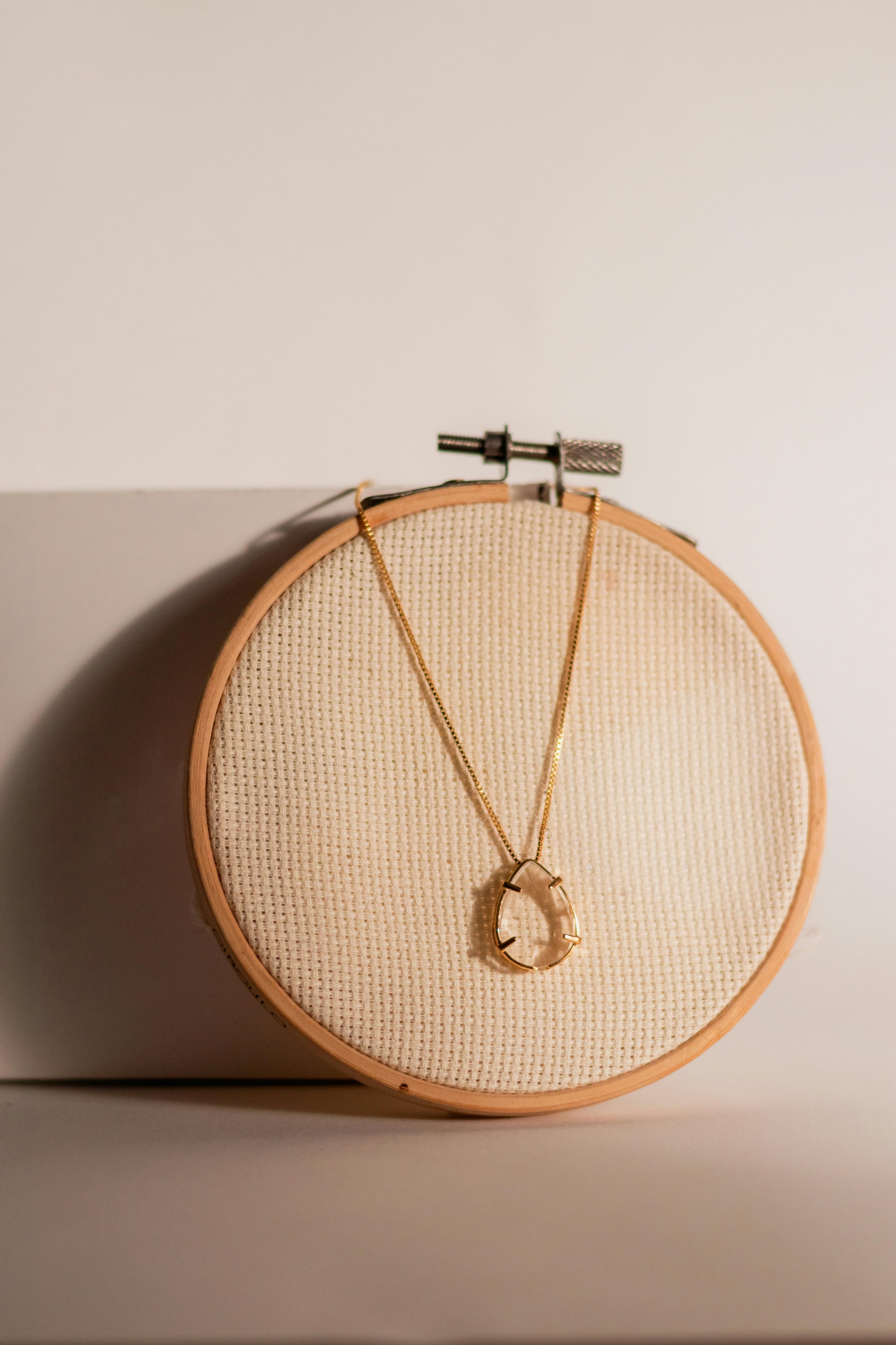 test product 8 — image 2