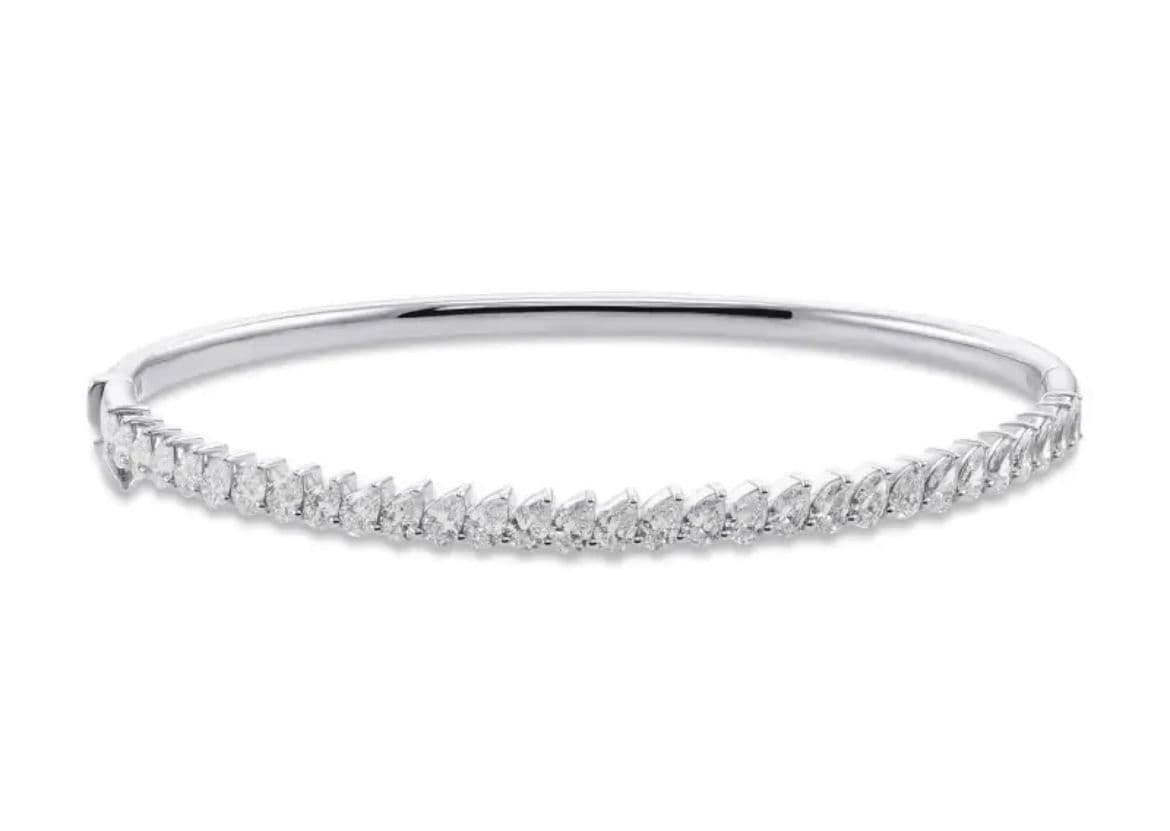 Bracelet product 3 — image 1