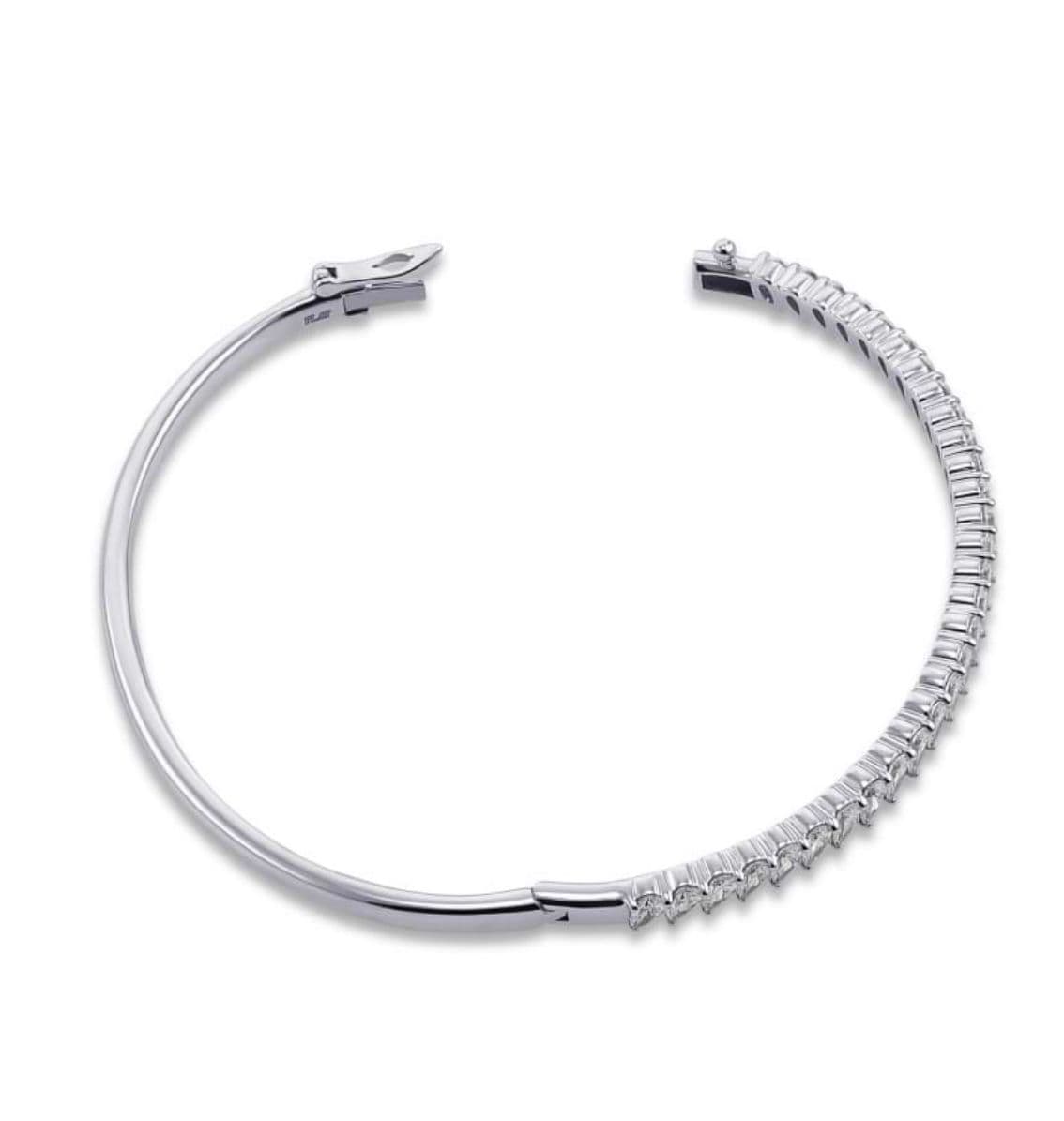 Bracelet product 3 — image 2