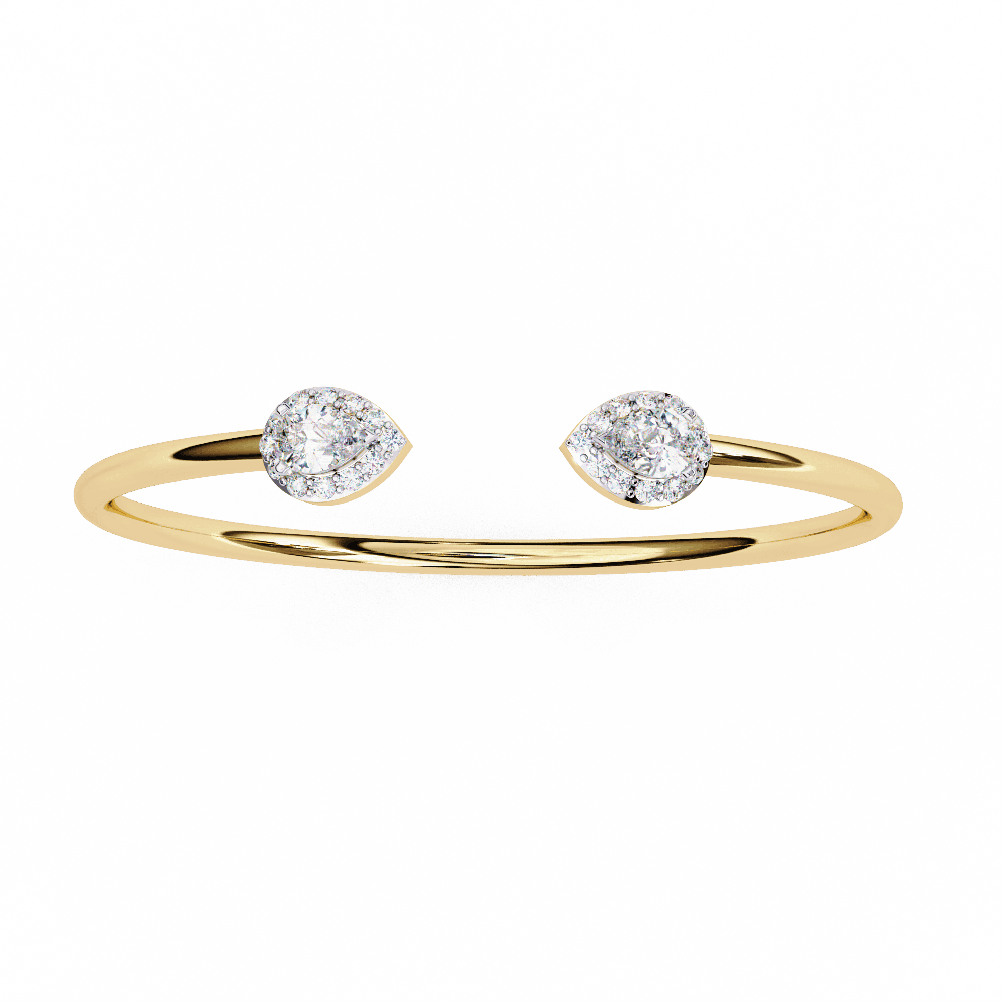 Bracelet product 1122 — image 2