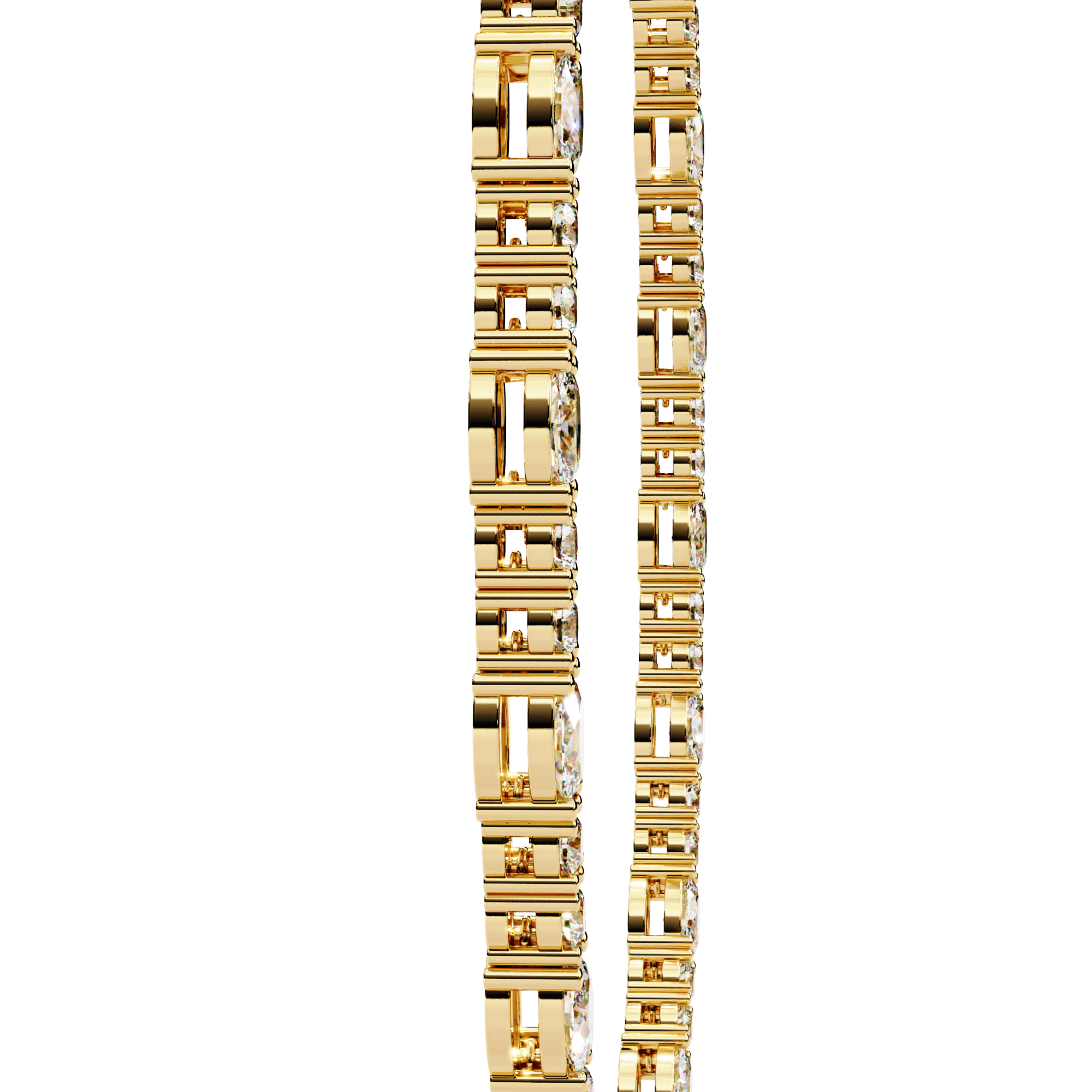 necklace 1111 — image 2