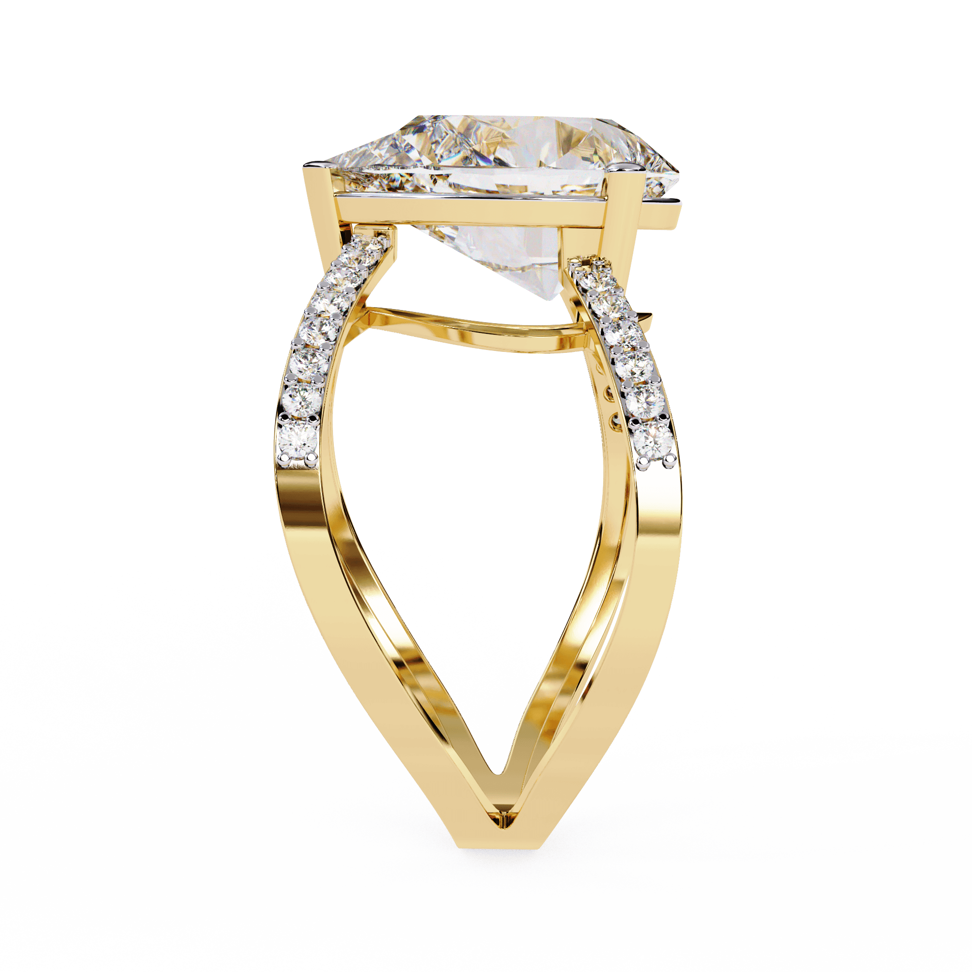 ring product 4523 — image 1