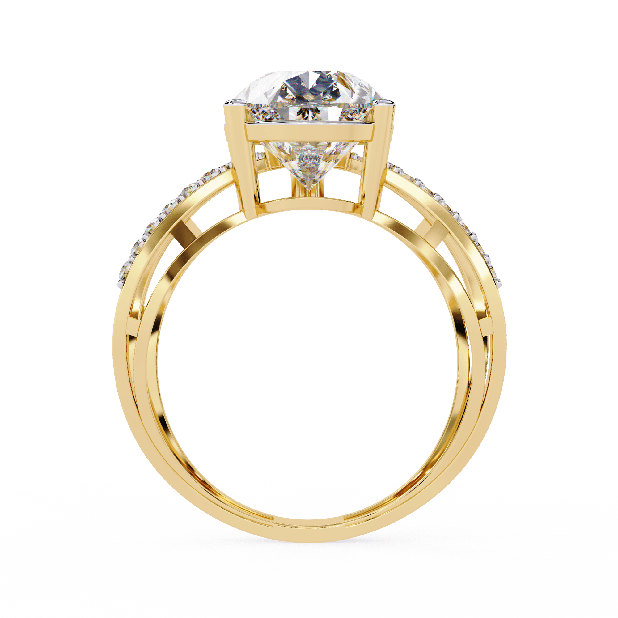 ring product 4523 — image 2