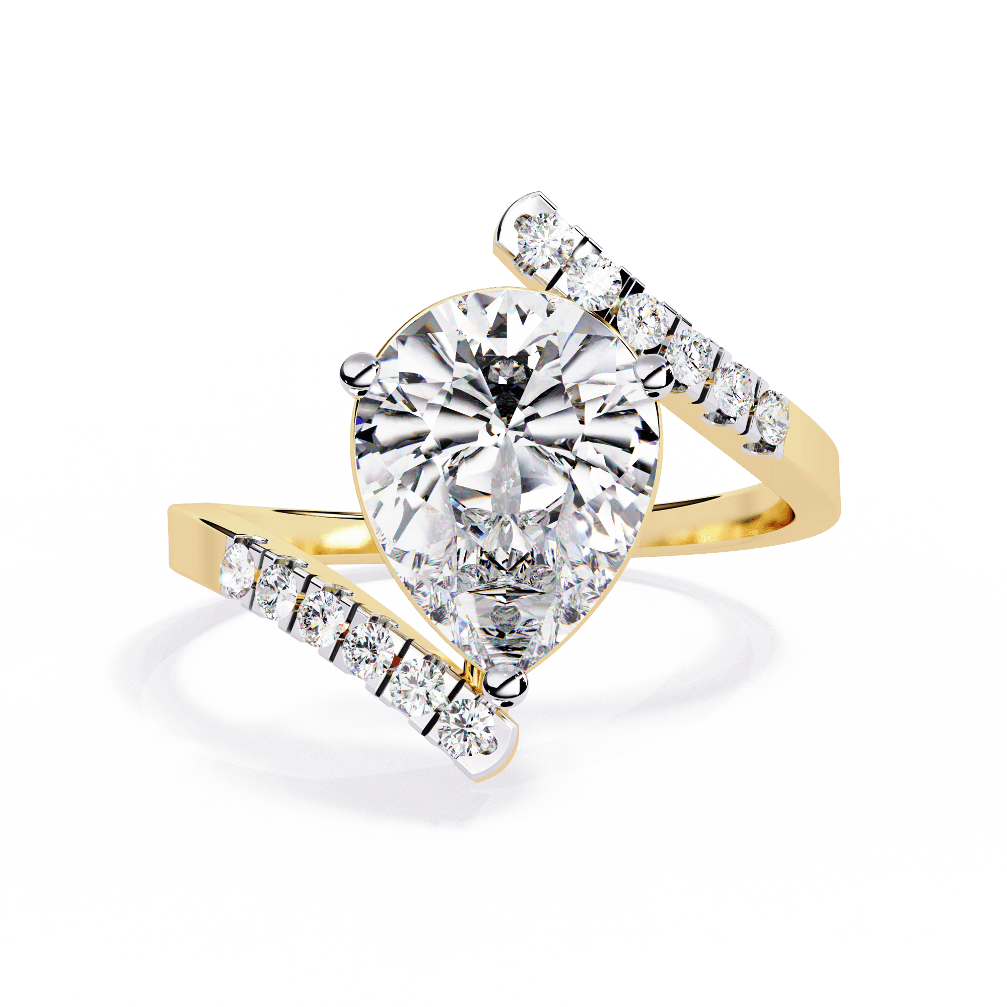 ring 9375 — image 1