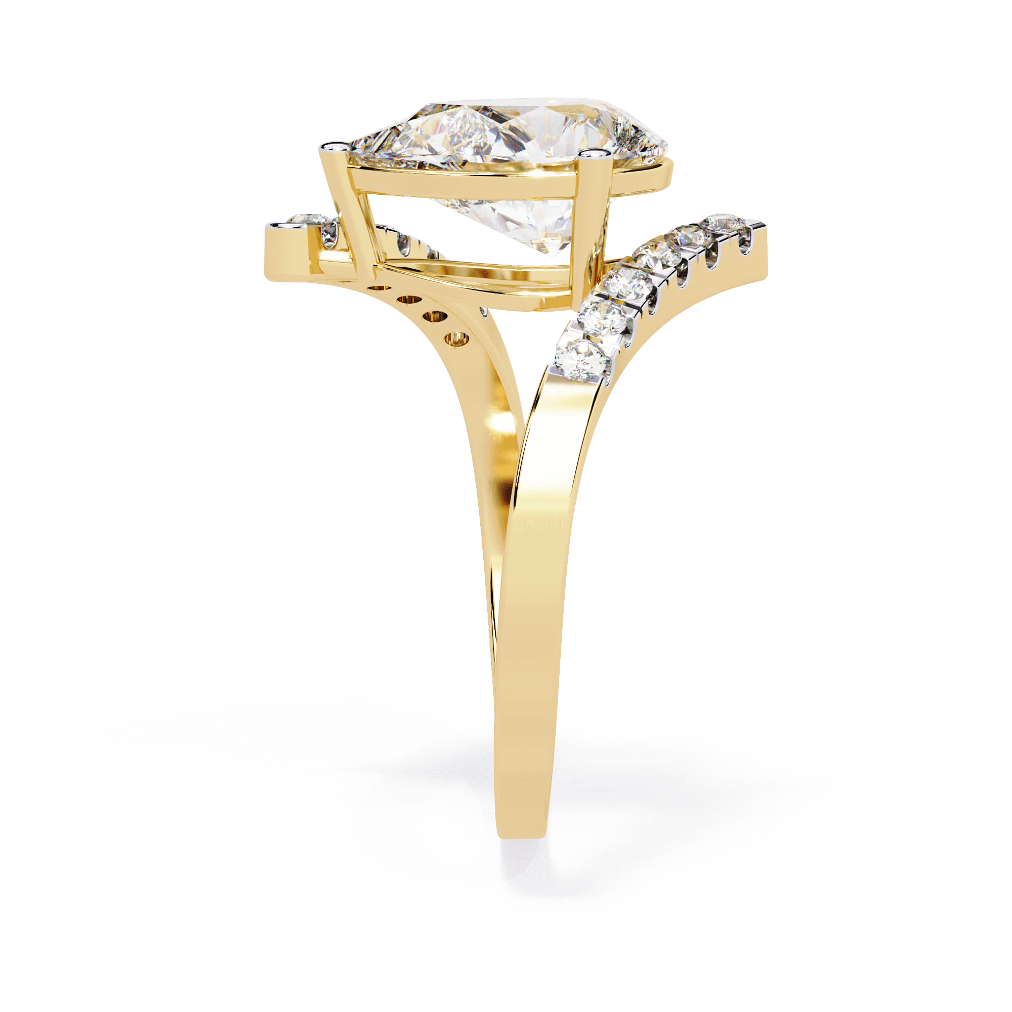 ring 9375 — image 2
