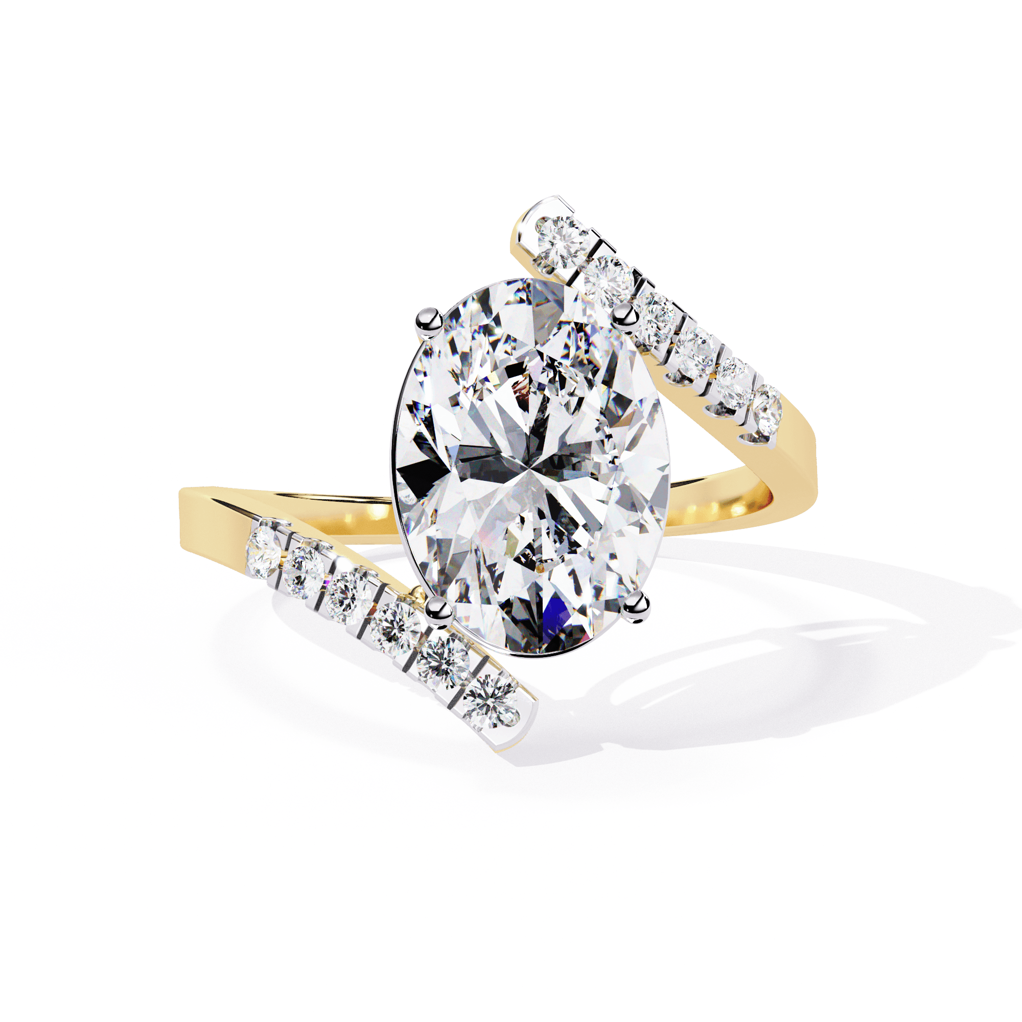ring product 1234567 — image 1