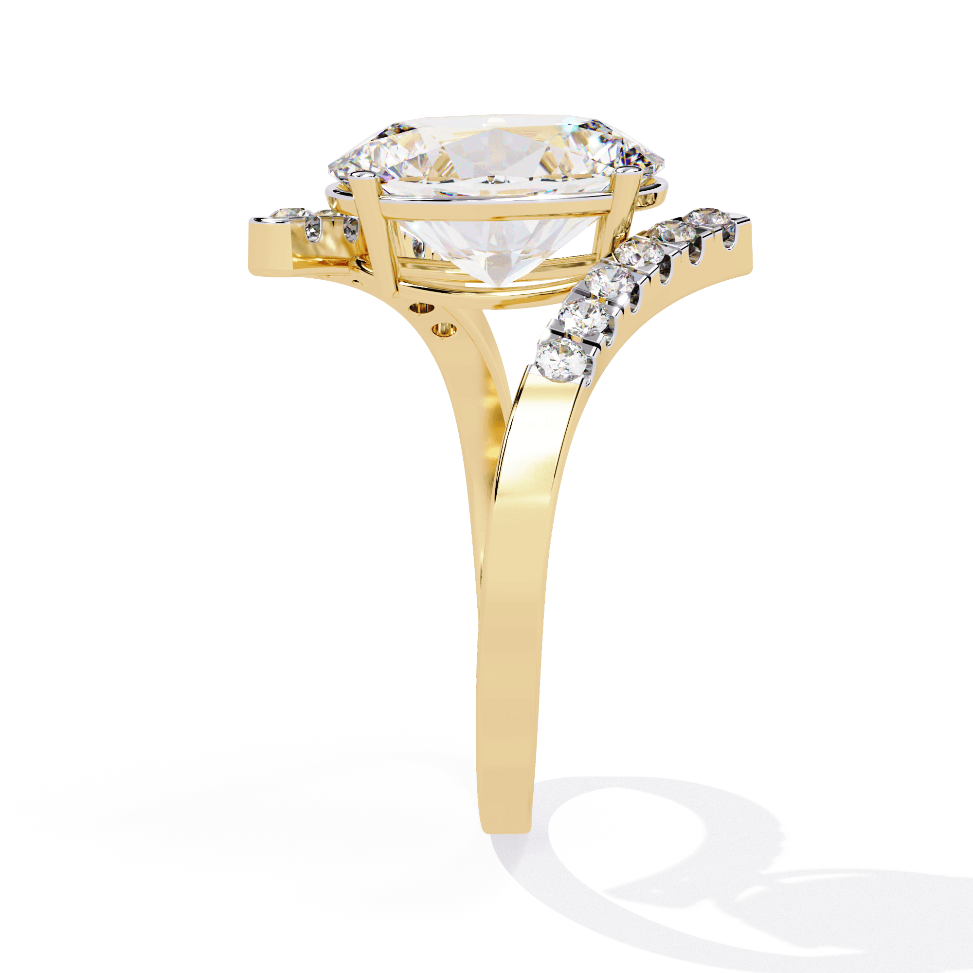 ring product 1234567 — image 2